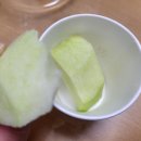 동한당약국 이미지