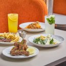 센텀4로 이미지