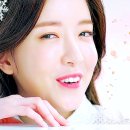 (주)행복레시피