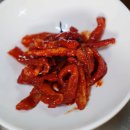 율이네식당 네이버블로그