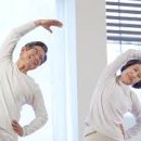 필라테스 지금 이미지