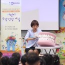 아이세상치과의원 이미지