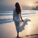 김연지 - Whisky on the Rock(위스키온더락) 이미지