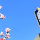 환경디자인공상 이미지