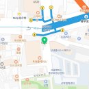매머드 익스프레스 충무로역점 이미지