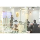 유미코리아 이미지