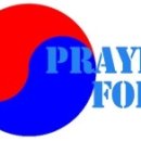 북한과열방을위한중보기도네트워크 이미지