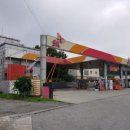 일죽면사무소 이미지