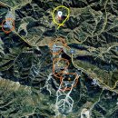 동강세탁공장 이미지