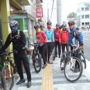 근형목장 이미지