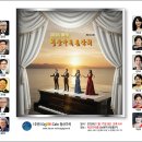 리코디아 Daum카페