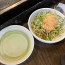 [춘천 곱돌생삼겹살] 강대후문 가성비 삼겹살, 치즈볶음밥 맛집 (feat. 4년째 또간집)