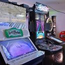 광장게임랜드 이미지