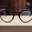 옵장안경 이미지