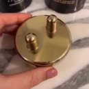 (주)아이소브 이미지