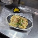 미성당 | 서문시장맛집 미성당 , 함지박 돈까스 내돈내산 후기 / 대구 서문시장현지인 맛집 추천