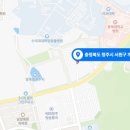 가경건축사사무소