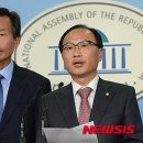 (주)새누리 이미지