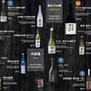 만지 이미지