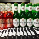 ART당구장 이미지