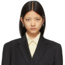 코드센스 이미지