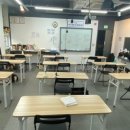 조치원_고용노동부 이미지