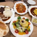 11500-7-08-102 이미지