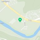 진원반디길마을영농조합법인 이미지