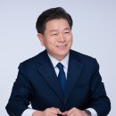 광명 이미지