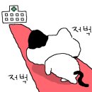 고은가정의학과의원 이미지