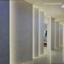 송도피부왁싱전문학원 | 인천 미용학원, 송도피부왁싱전문학원 1개월 속성, 왁싱 창업까지 완벽