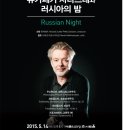 유카페 이미지