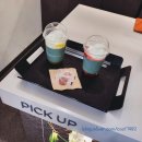 세라젬 웰카페 구미옥계점 이미지