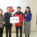 한국건강관리협회 이미지