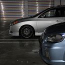 논현셀프세차장 이미지