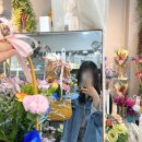 신안경 | 연신내 꽃집 어버이날 이벤트 후기_오도르 아뜰리에(구산동 가볼만한 꽃집 전문플로리스트 카네이션...