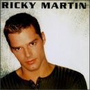 Ricky Martin - Livin` La Vida Loca (열정적인 삶) 이미지