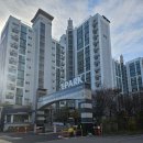 덕풍남로 | 하남풍산아이파크 1단지 인테리어필름으로 우드색에서 화이트로 시공한 후기