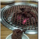 국제탕 이미지