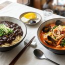 남궁식당 - 청주시 상당구 | 사당역 근처 룸 있는 식당을 찾는다면 중식 전문점 '남궁' 추천