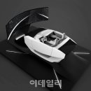 음성자동차서비스 이미지