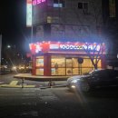 천씨씨커피 네이버블로그
