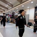 월드미션태권도 | 김해시 진영읍 합기도, 진영실전합기도 줄넘기 대장은 누구? 줄넘기 왕중왕전 !