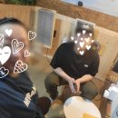 원핏점핑다이어트 이미지