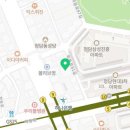 브라운스톤레전드공인중개사사무소 이미지