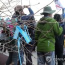 대장리 마을회관 이미지