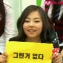 도자기 원데이클래스 이미지