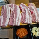 마포갈비 | 화성 영천동)동탄 마포숯불갈비 재방문 후기