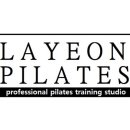 신탄진로681번길 이미지