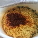 종가 김치찌개 이미지